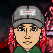 ����N�}��