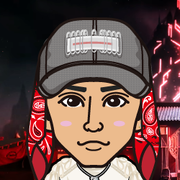 ����N�}��