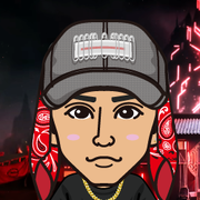 ����N�}��