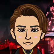 ����N�}��