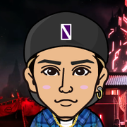 ����N�}��