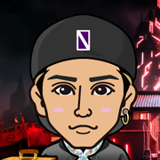 ����N�}��
