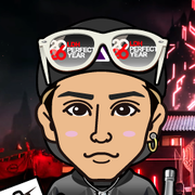 ����N�}��