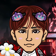 ����N�}��