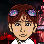 ����N�}��
