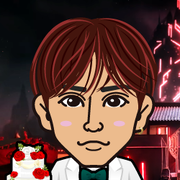 ����N�}��