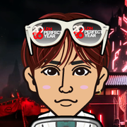 ����N�}��
