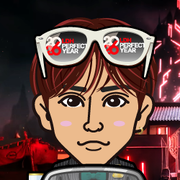 ����N�}��