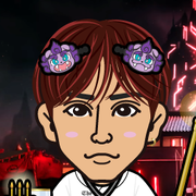 ����N�}��