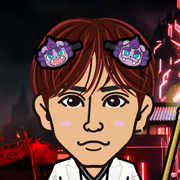 ����N�}��