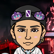 ����N�}��