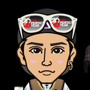 ����N�}��