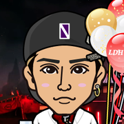 ����N�}��
