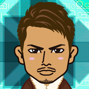 ���܂���