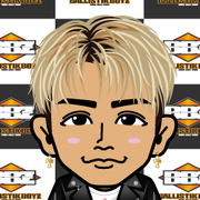 ������҂Ă�ǂ�܂�