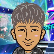 �܂䃿