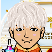 �ۂĂ����5