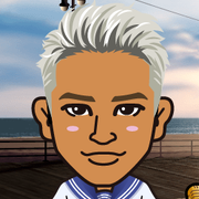 you_me1904