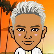 you_me1904