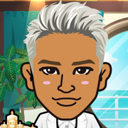 you_me1904