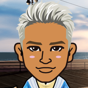 you_me1904