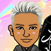 you_me1904