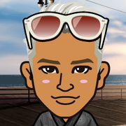 you_me1904