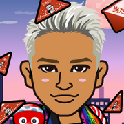 you_me1904