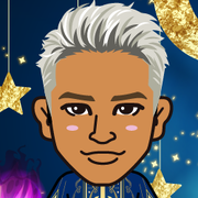 you_me1904