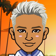 you_me1904