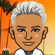 you_me1904