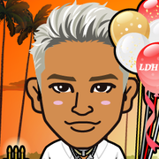 you_me1904