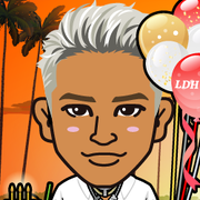 you_me1904