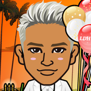 you_me1904
