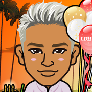 you_me1904