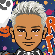 you_me1904