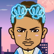 you_me1904