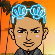 you_me1904