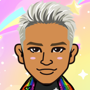 you_me1904