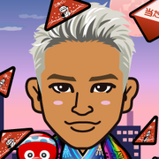 you_me1904