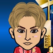 taishi21