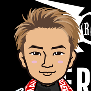 ���ʂ���48