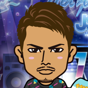 ���݂ǂ�
