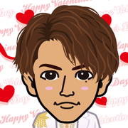 chima_0527