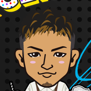 �V���B