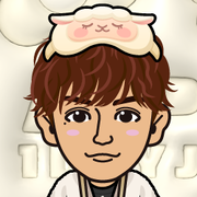 䂳