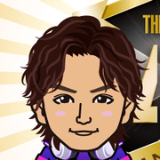 �����E�����