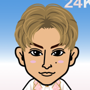 ���炿�邠������