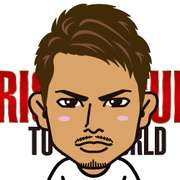�݁[����