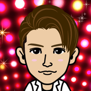 ��������**